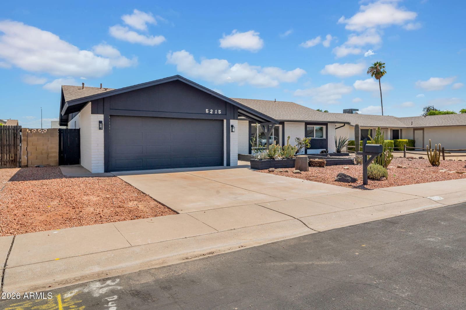5215 W HEARN Road, Glendale, AZ 85306 — photo 2 of 28
