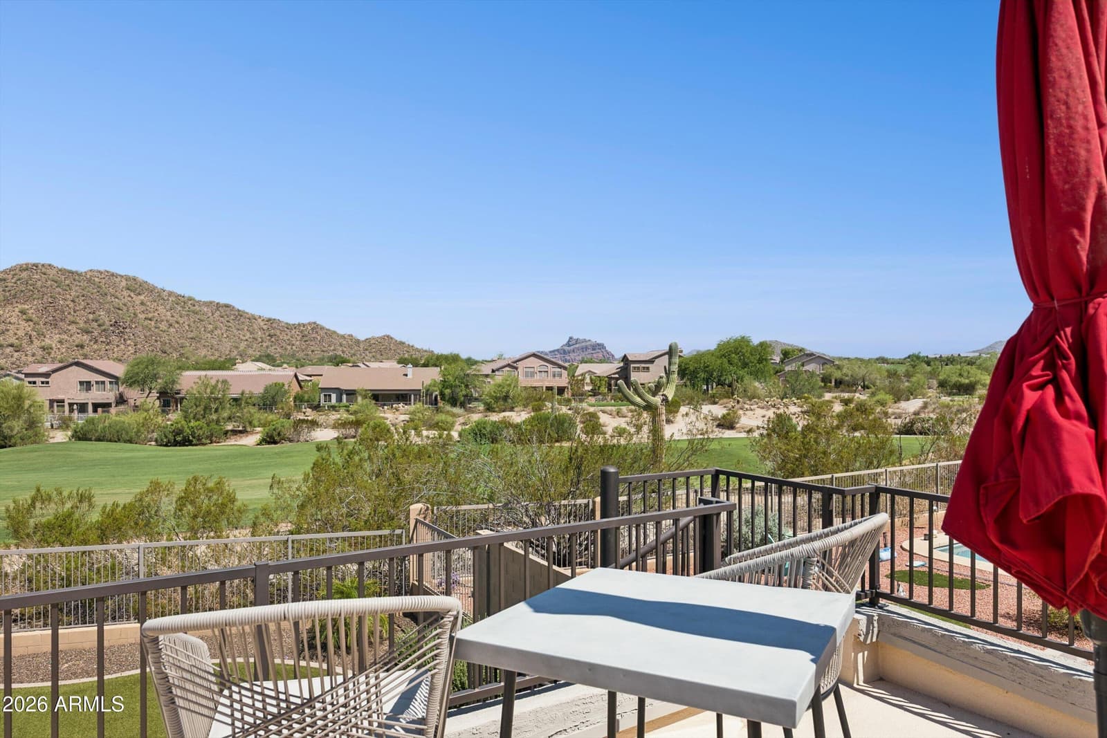3060 N RIDGECREST 145, Mesa, AZ 85207 — photo 45 of 63