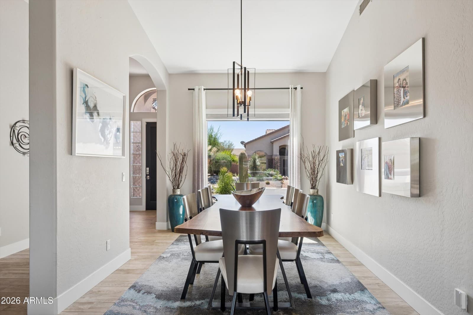 3060 N RIDGECREST 145, Mesa, AZ 85207 — photo 13 of 63