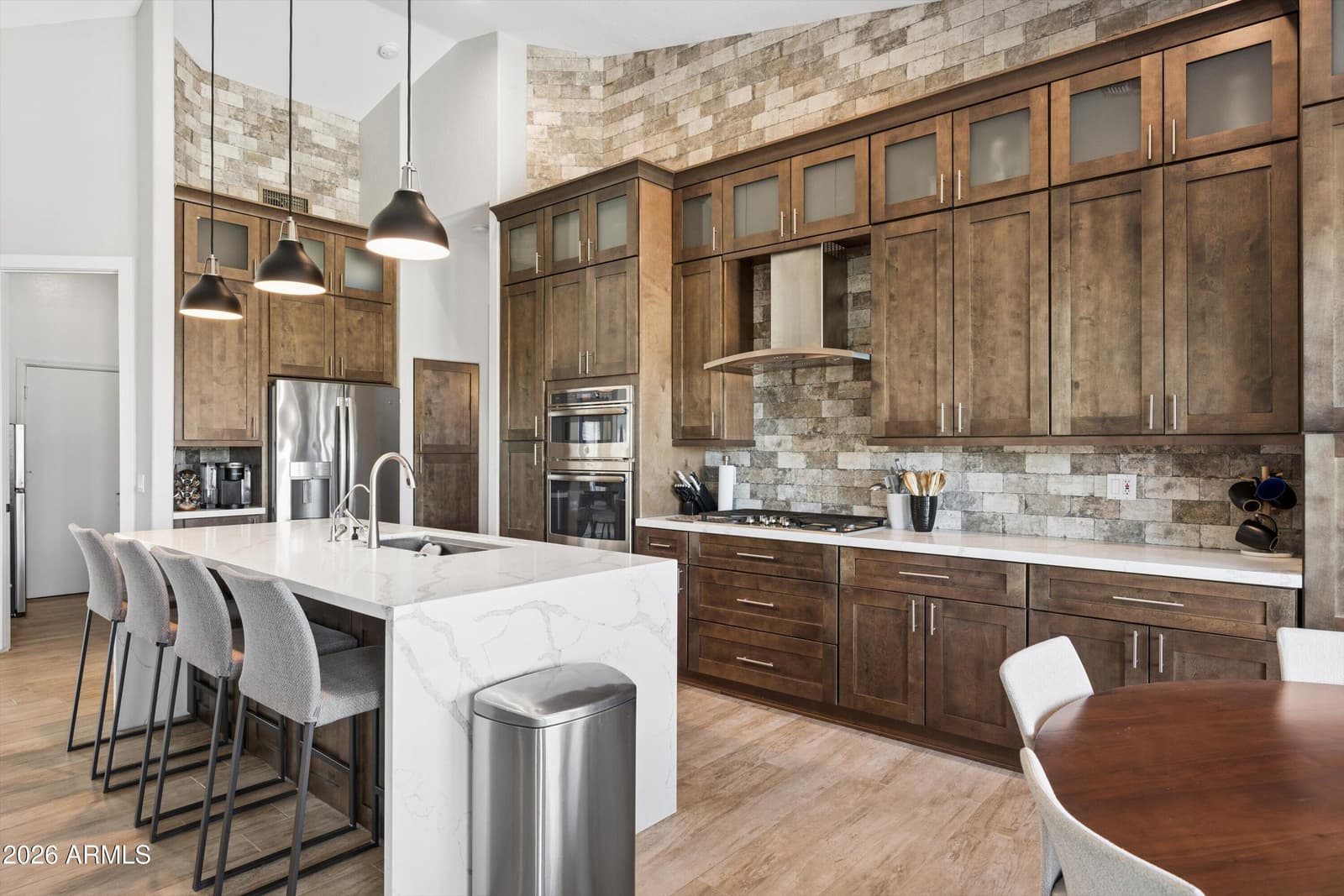 3060 N RIDGECREST 145, Mesa, AZ 85207 — photo 11 of 63