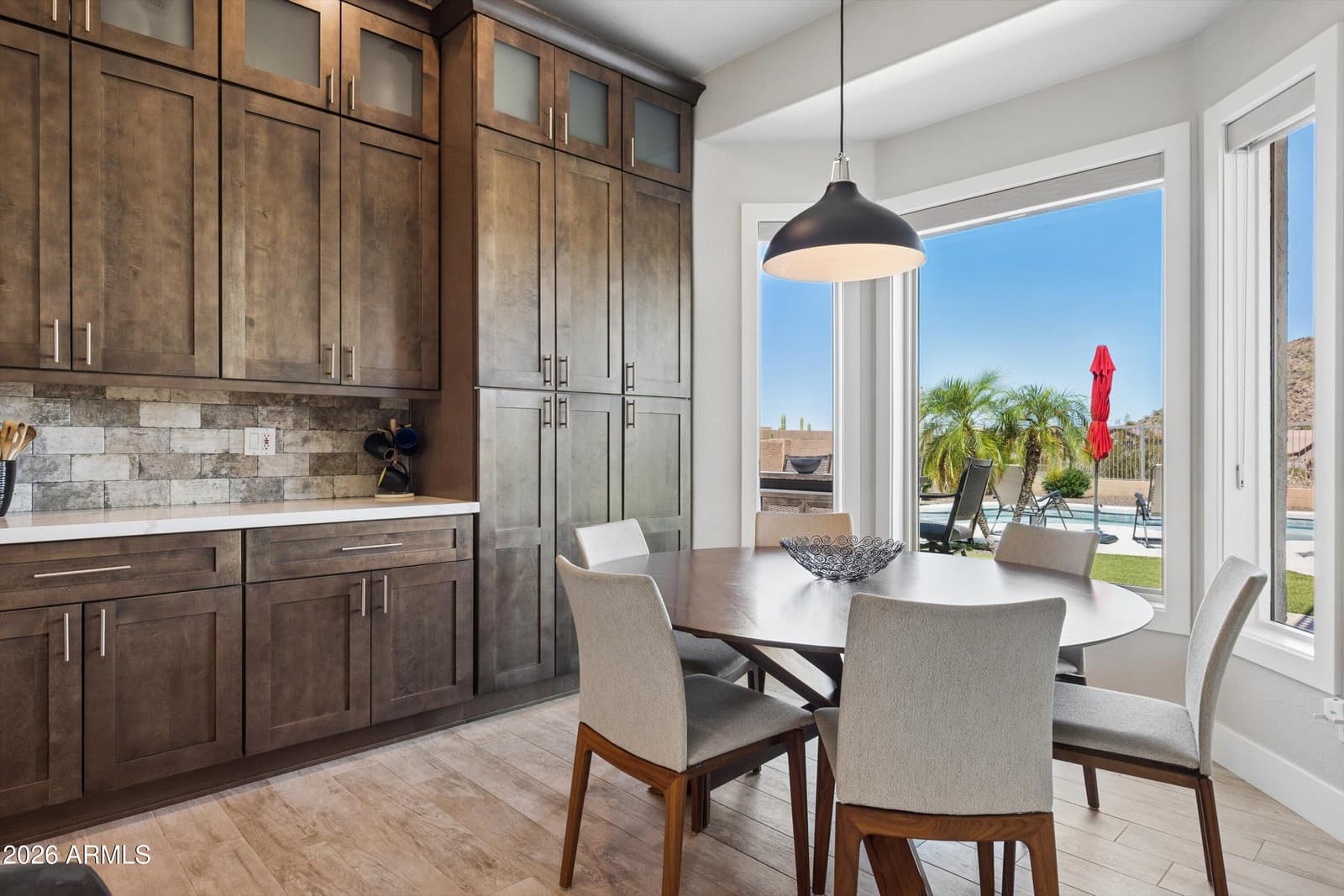 3060 N RIDGECREST 145, Mesa, AZ 85207 — photo 17 of 63