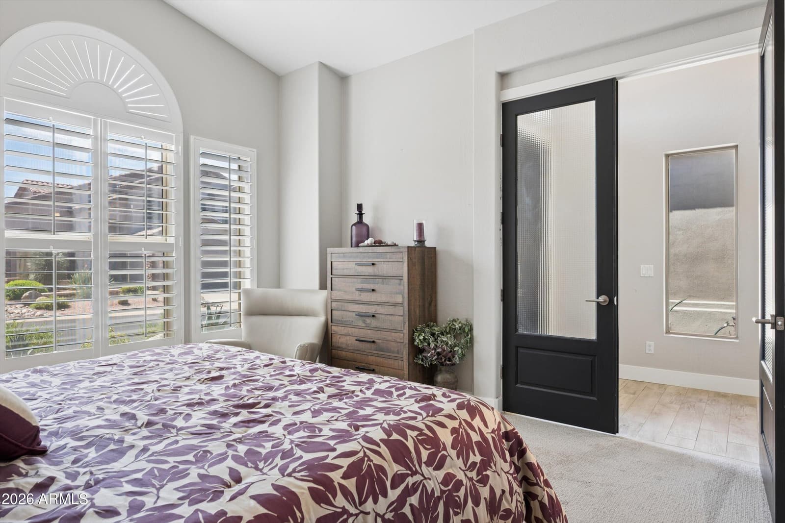 3060 N RIDGECREST 145, Mesa, AZ 85207 — photo 31 of 63