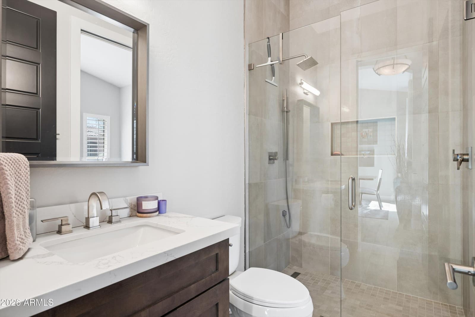 3060 N RIDGECREST 145, Mesa, AZ 85207 — photo 33 of 63