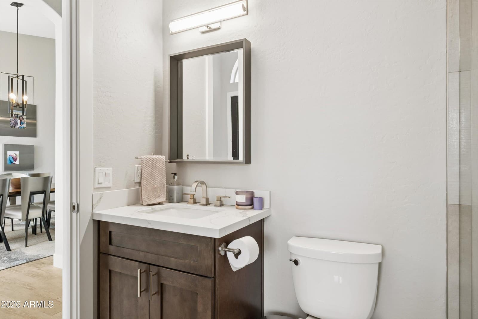 3060 N RIDGECREST 145, Mesa, AZ 85207 — photo 34 of 63