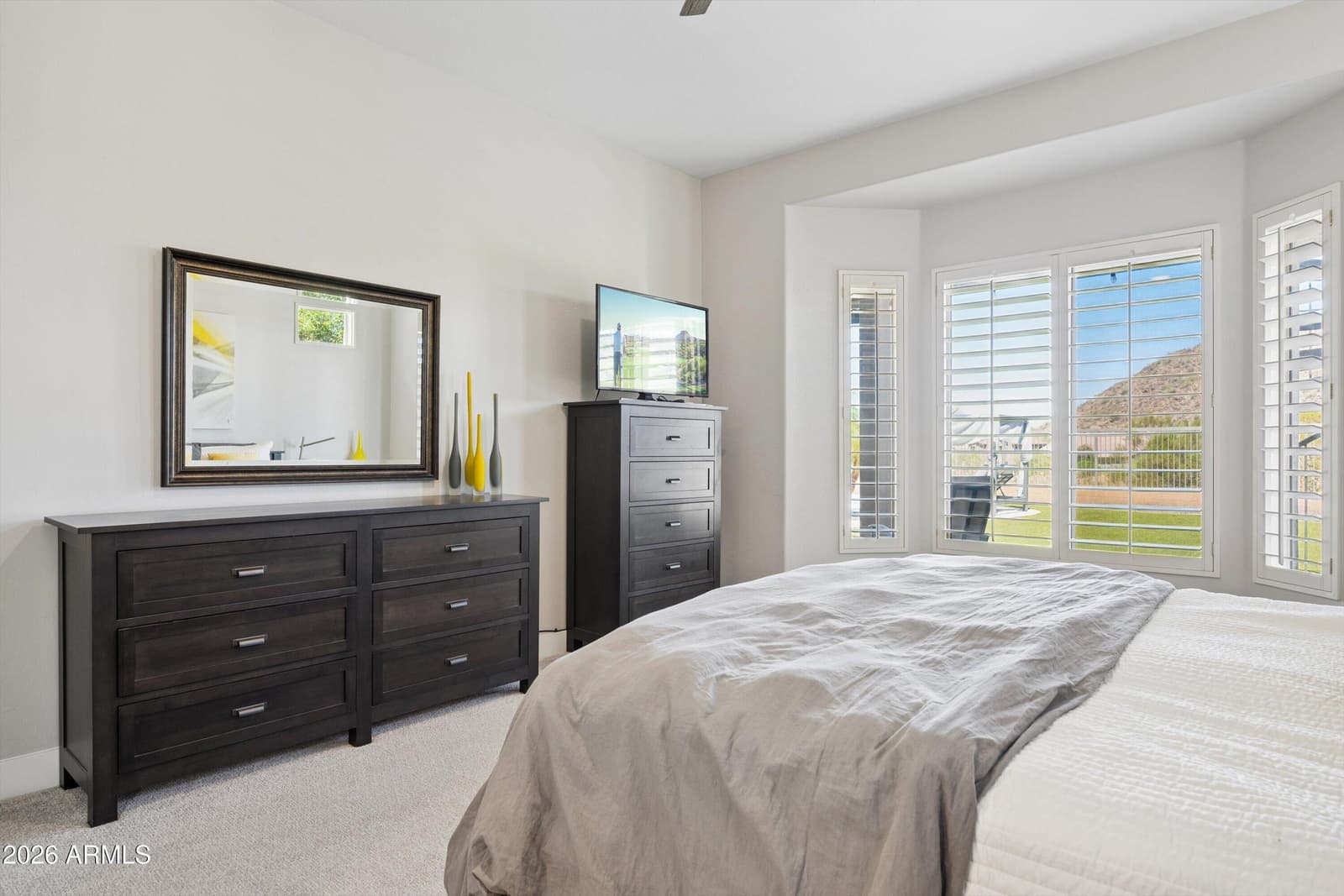 3060 N RIDGECREST 145, Mesa, AZ 85207 — photo 23 of 63