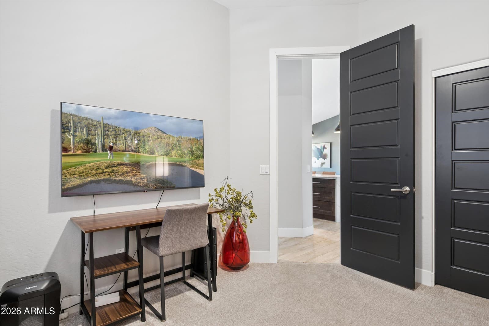 3060 N RIDGECREST 145, Mesa, AZ 85207 — photo 38 of 63