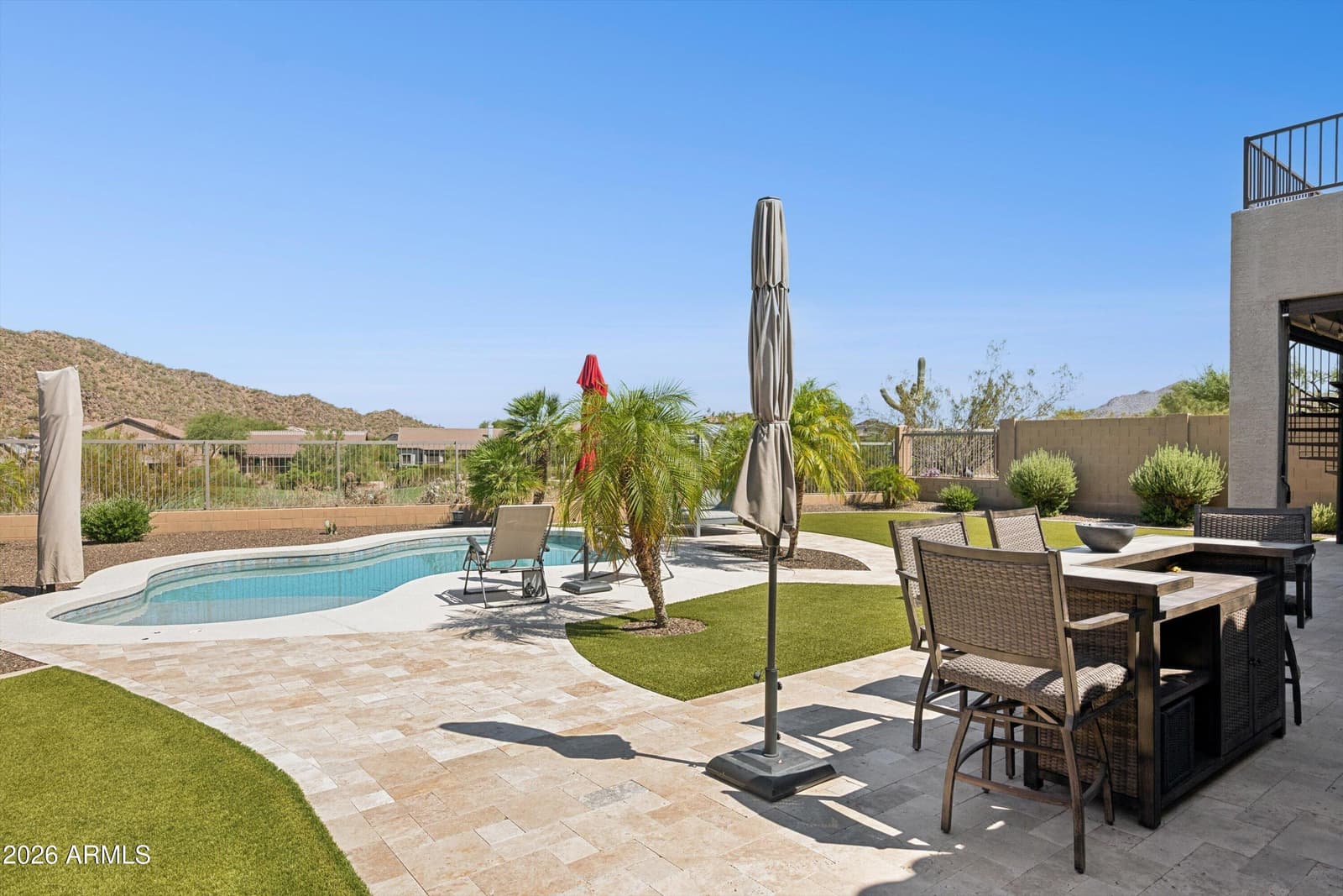 3060 N RIDGECREST 145, Mesa, AZ 85207 — photo 57 of 63