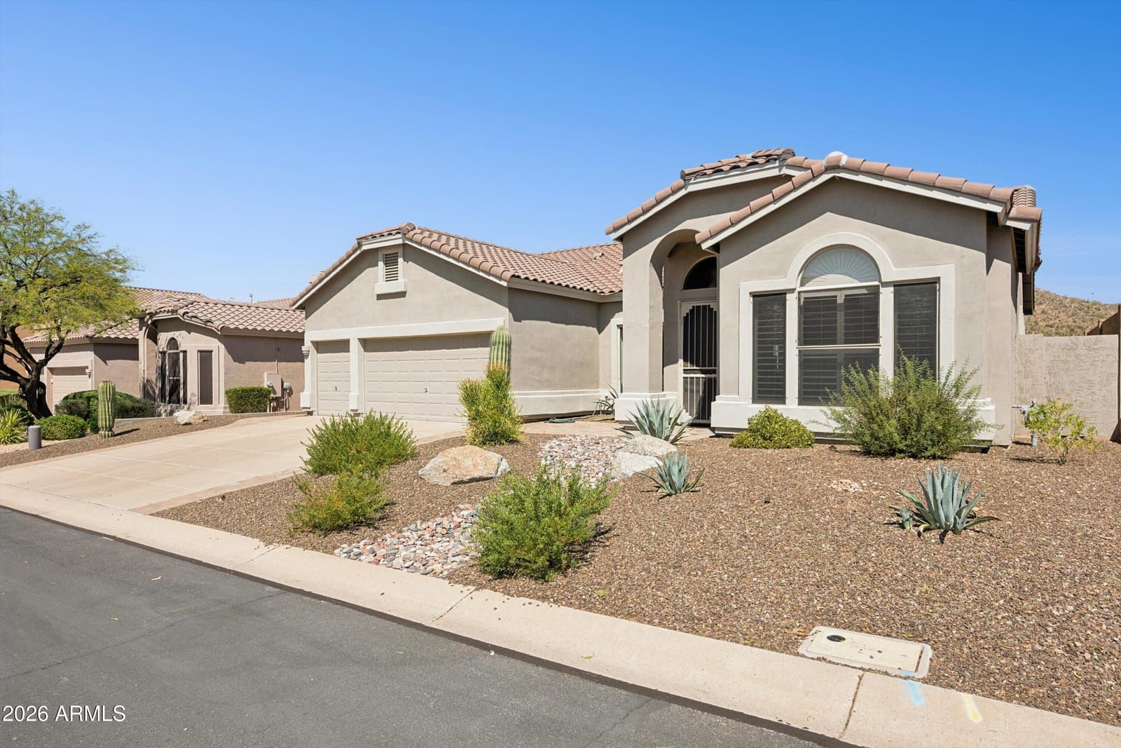 3060 N RIDGECREST 145, Mesa, AZ 85207 — photo 3 of 63