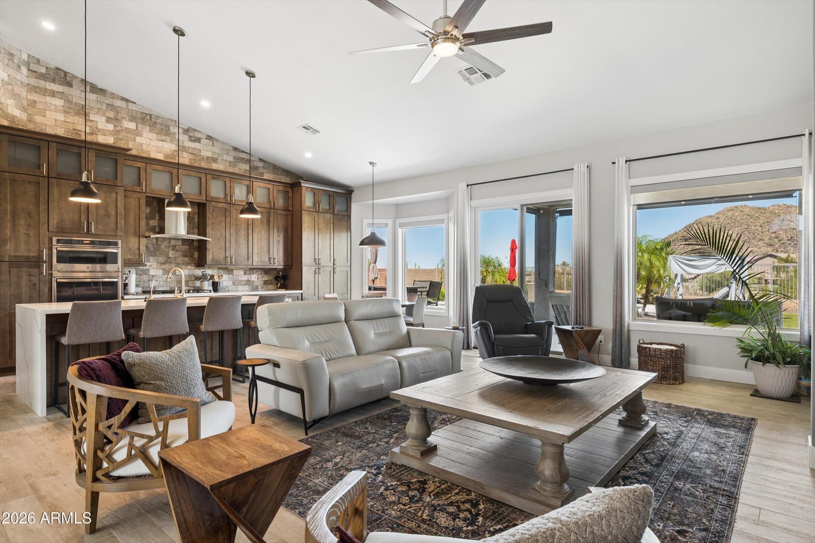 3060 N RIDGECREST 145, Mesa, AZ 85207 — photo 5 of 63