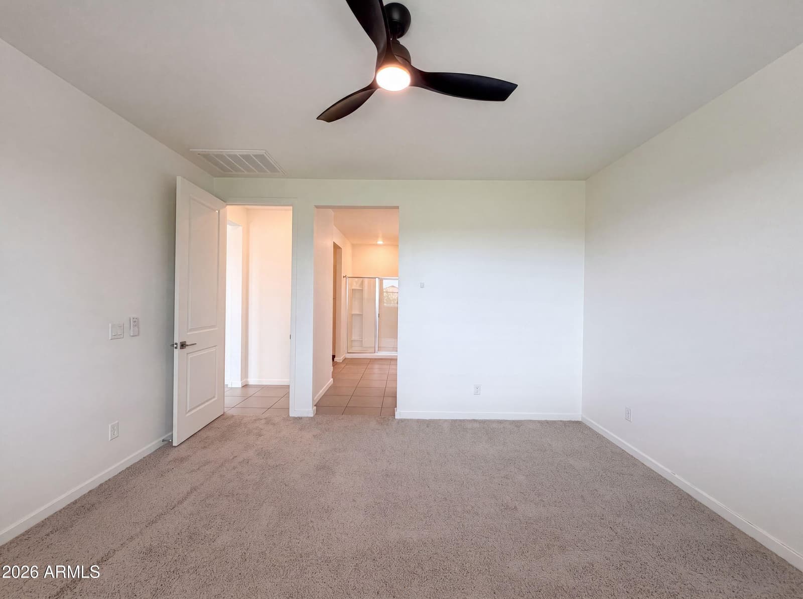 19914 N LAUREN Road, Maricopa, AZ 85138 — photo 4 of 23
