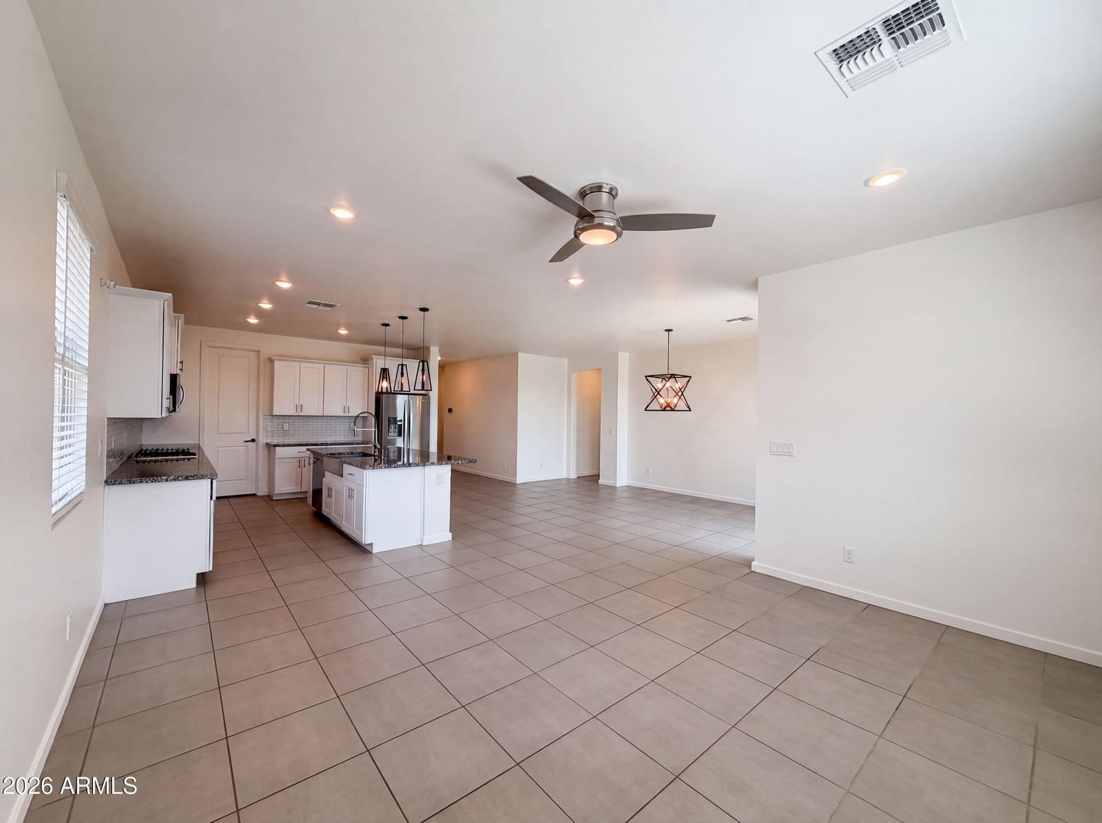 19914 N LAUREN Road, Maricopa, AZ 85138 — photo 8 of 23
