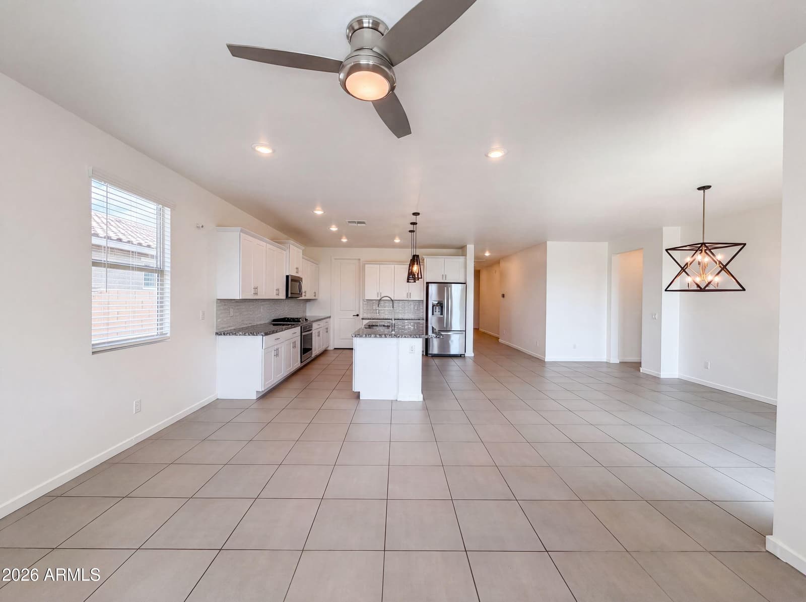 19914 N LAUREN Road, Maricopa, AZ 85138 — photo 9 of 23