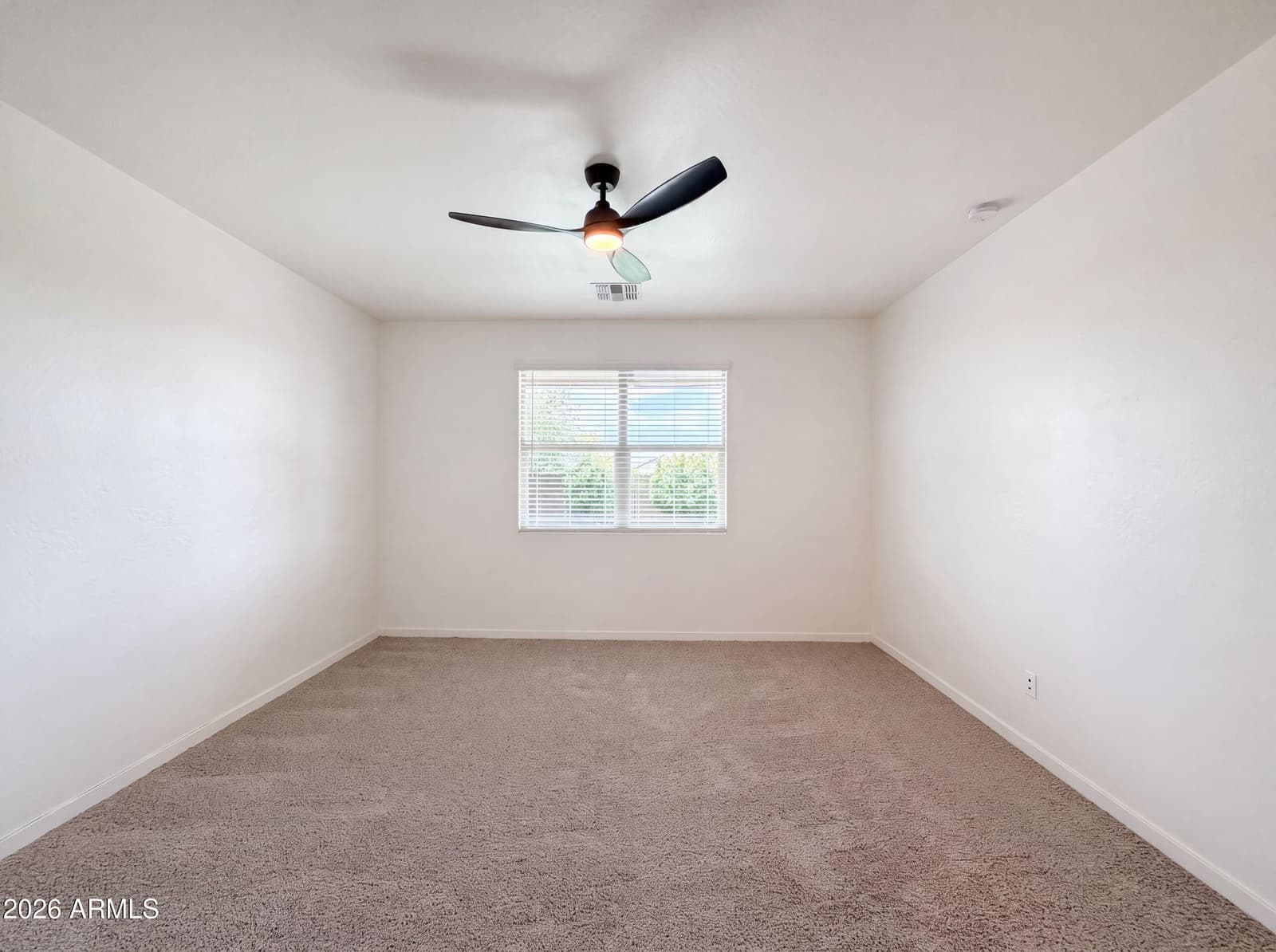19914 N LAUREN Road, Maricopa, AZ 85138 — photo 14 of 23