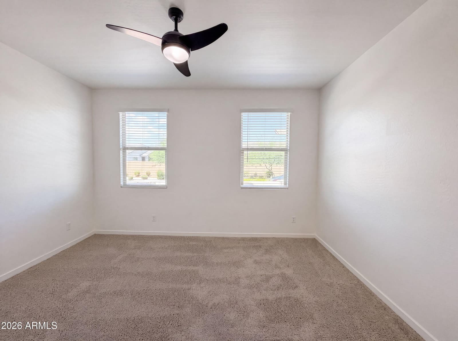 19914 N LAUREN Road, Maricopa, AZ 85138 — photo 18 of 23