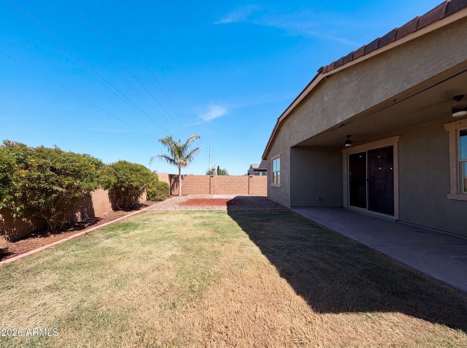 19914 N LAUREN Road, Maricopa, AZ 85138 — photo 22 of 23