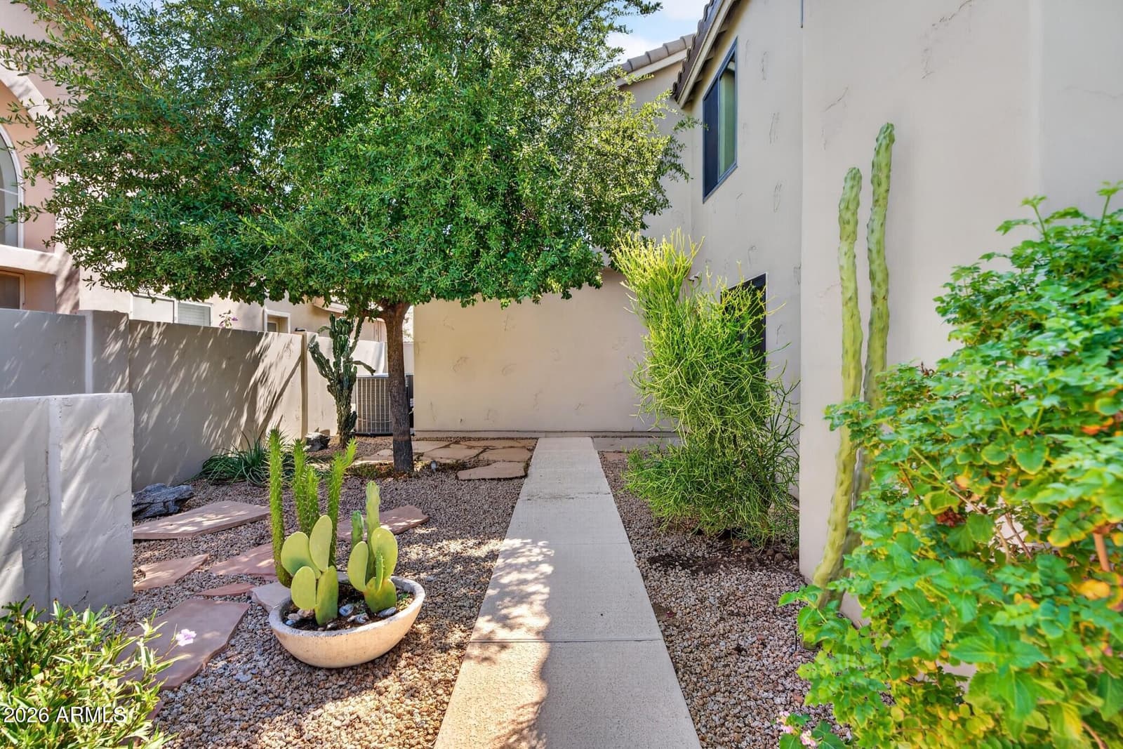 16026 S 35TH Way, Phoenix, AZ 85048 — photo 52 of 68