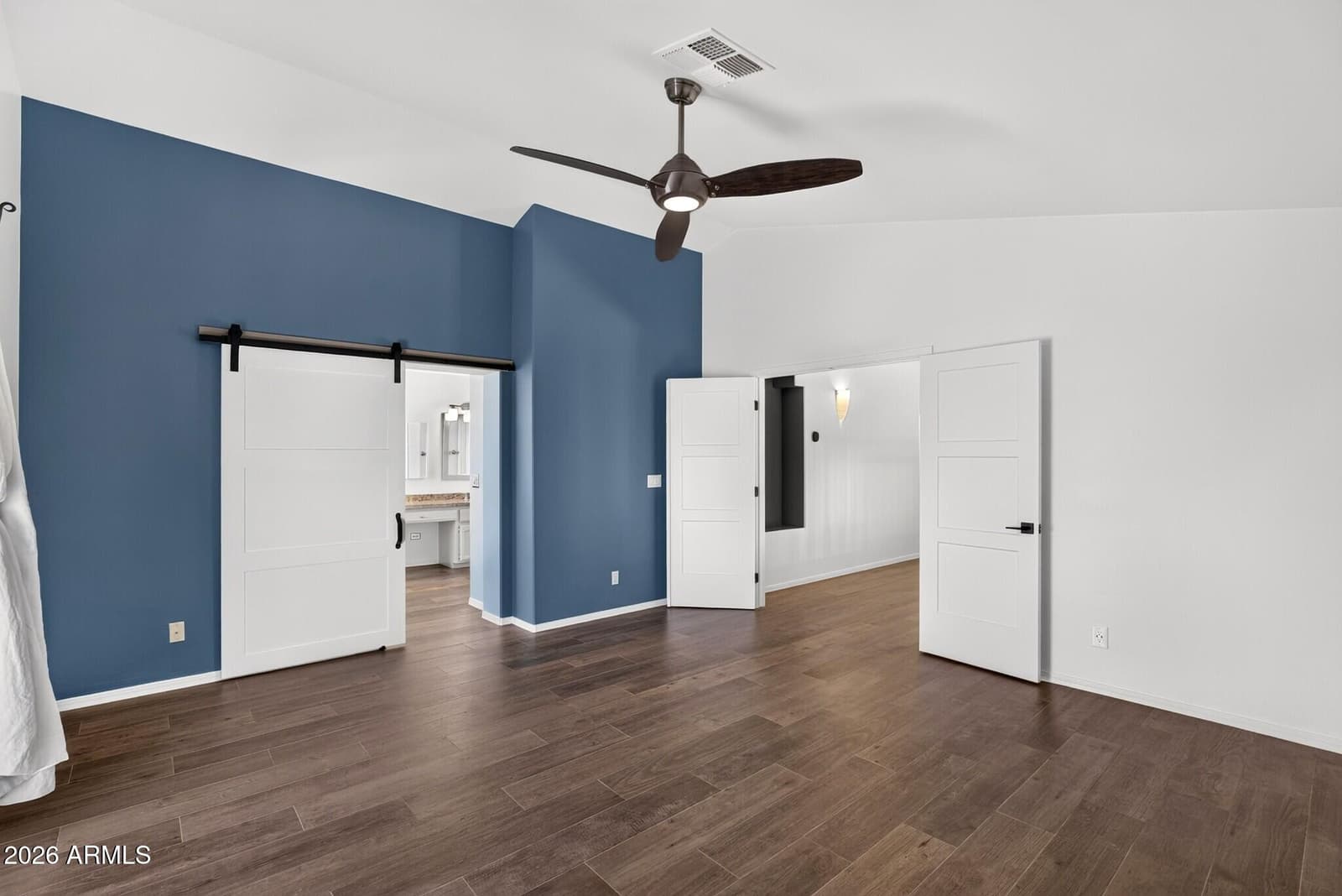 16026 S 35TH Way, Phoenix, AZ 85048 — photo 22 of 68