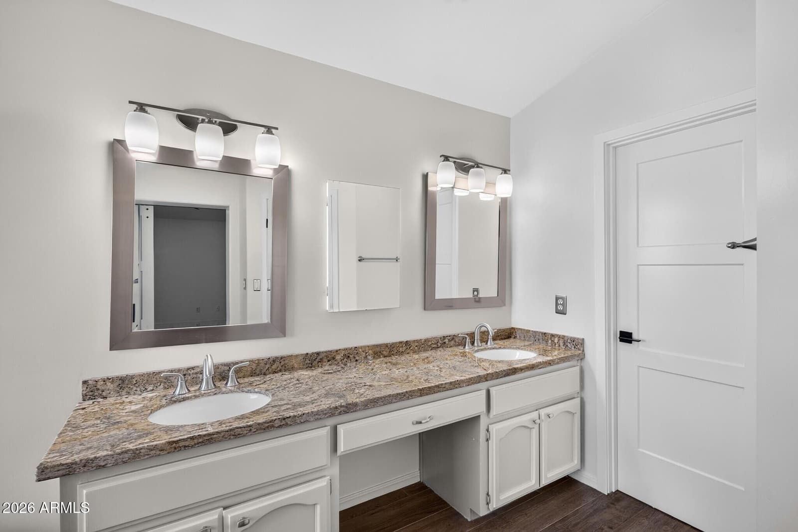16026 S 35TH Way, Phoenix, AZ 85048 — photo 27 of 68