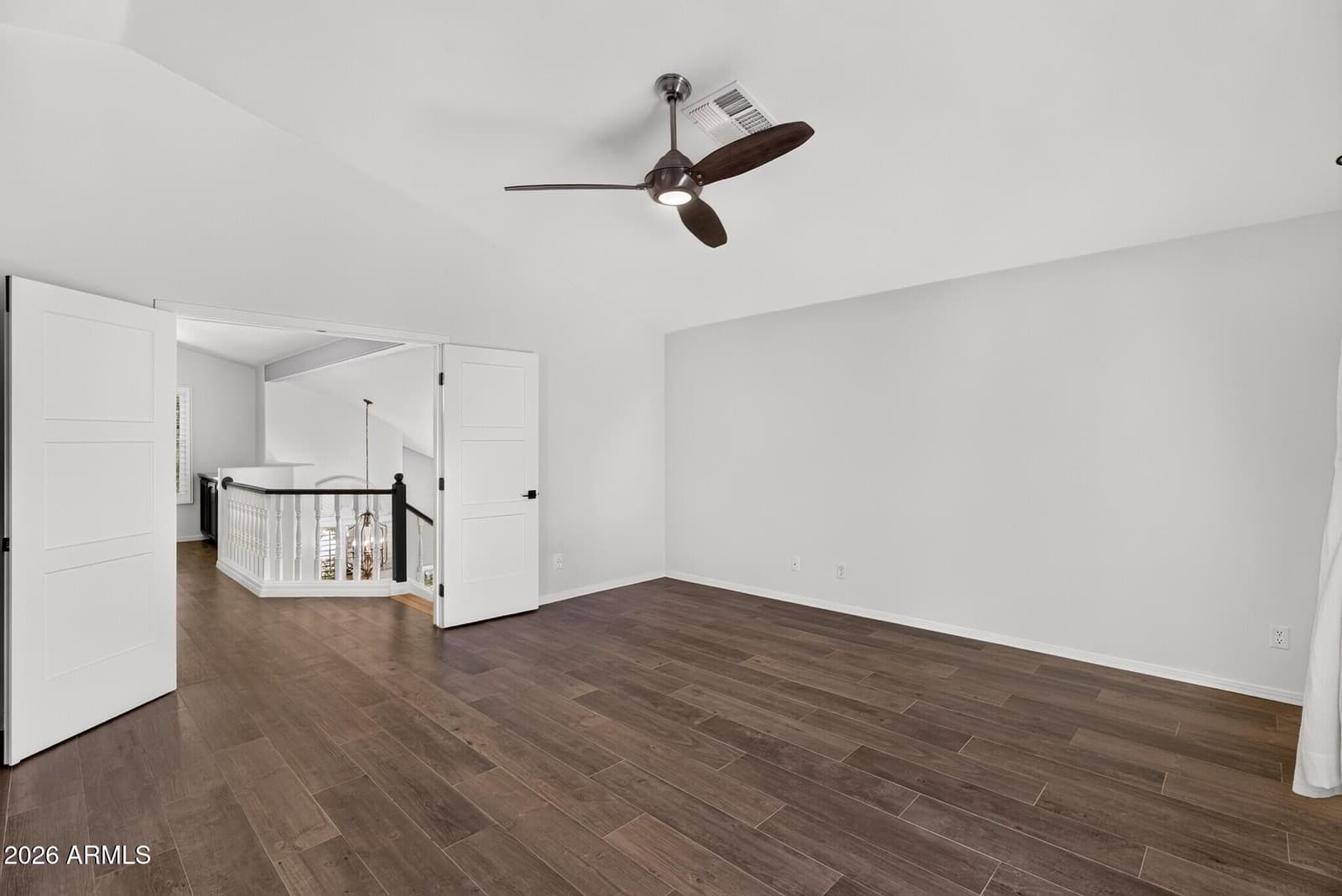 16026 S 35TH Way, Phoenix, AZ 85048 — photo 24 of 68