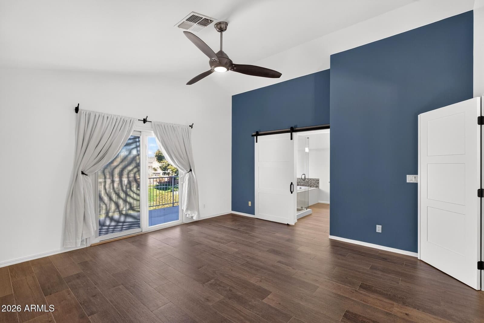 16026 S 35TH Way, Phoenix, AZ 85048 — photo 23 of 68