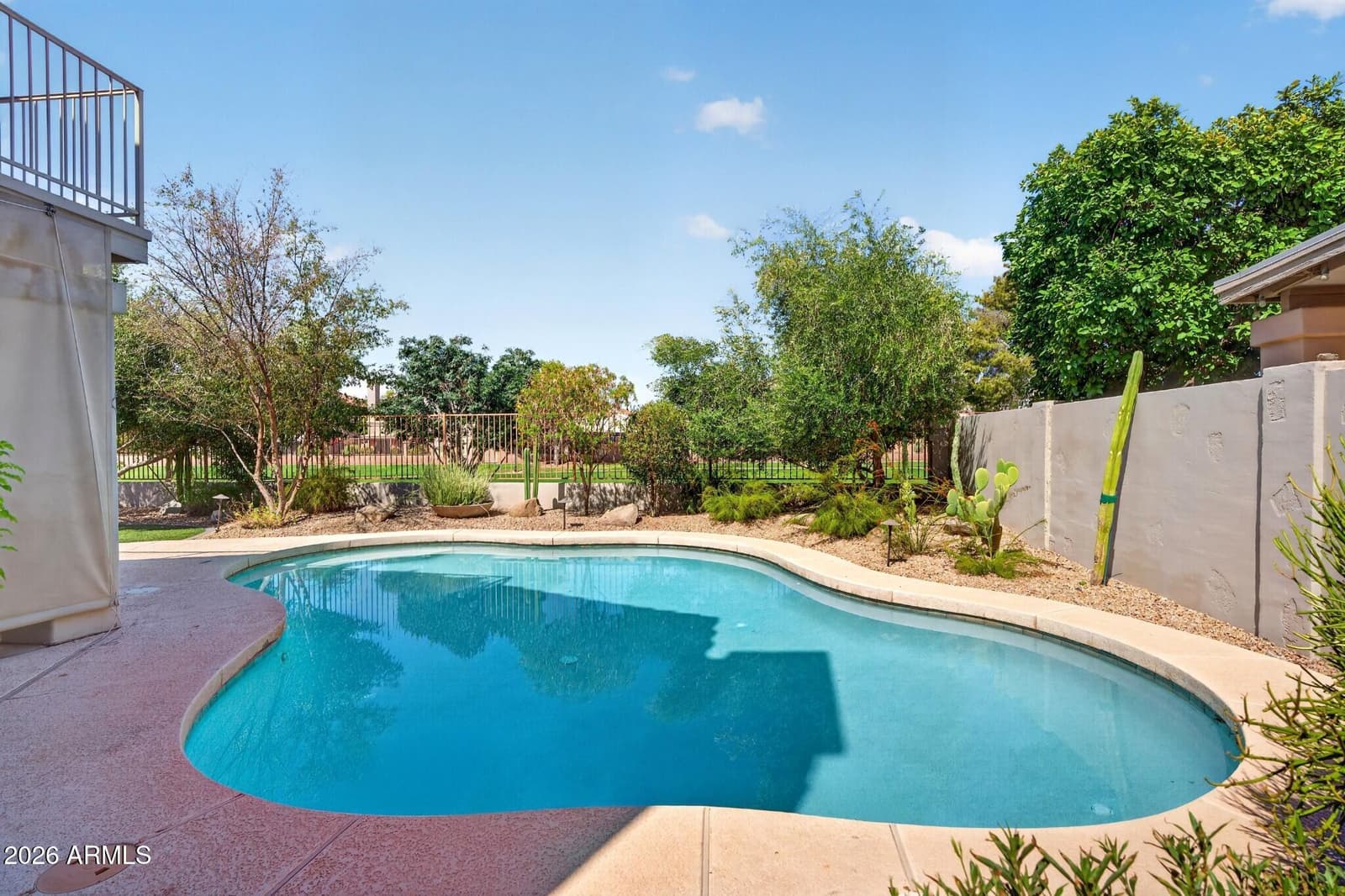 16026 S 35TH Way, Phoenix, AZ 85048 — photo 46 of 68