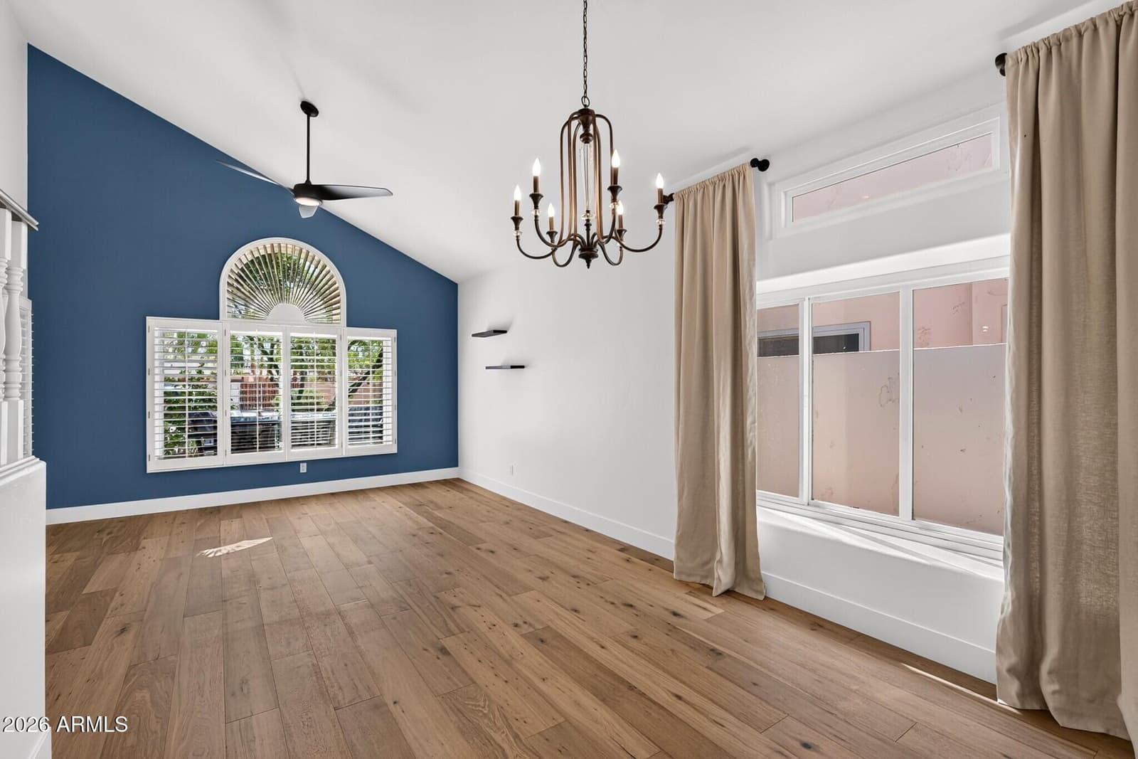 16026 S 35TH Way, Phoenix, AZ 85048 — photo 19 of 68