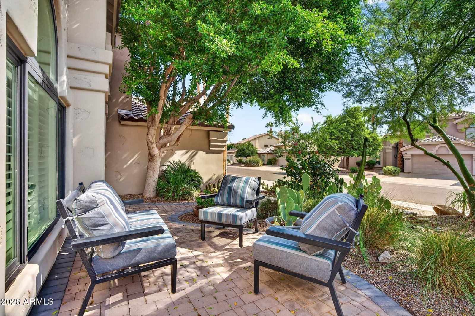 16026 S 35TH Way, Phoenix, AZ 85048 — photo 2 of 68