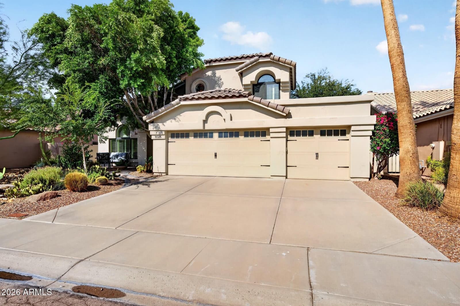 16026 S 35TH Way, Phoenix, AZ 85048 — photo 67 of 68