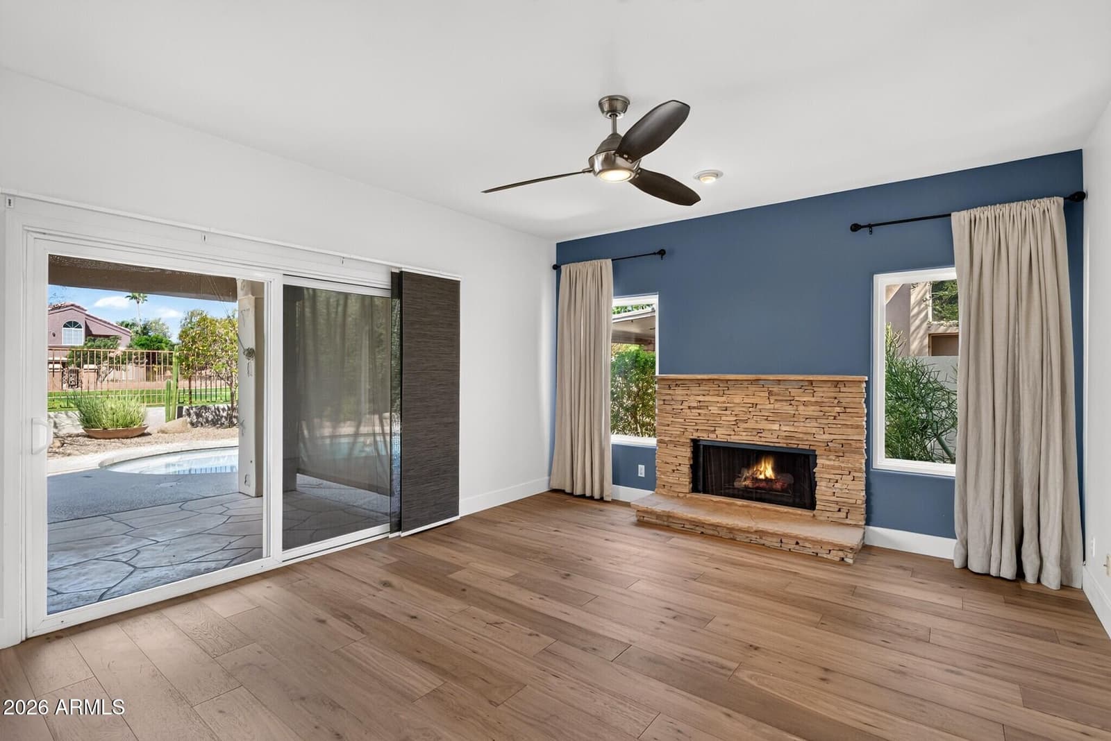 16026 S 35TH Way, Phoenix, AZ 85048 — photo 12 of 68