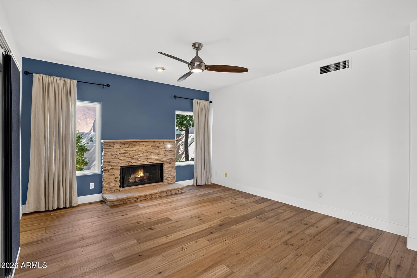 16026 S 35TH Way, Phoenix, AZ 85048 — photo 13 of 68