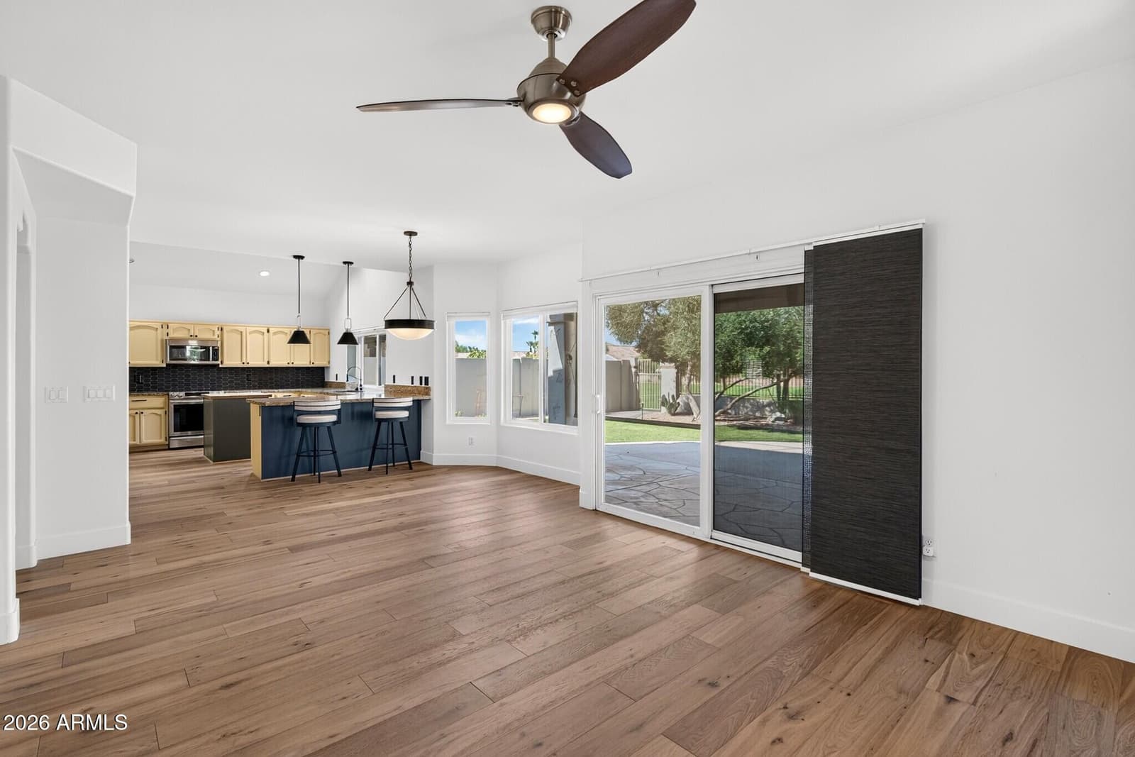 16026 S 35TH Way, Phoenix, AZ 85048 — photo 14 of 68