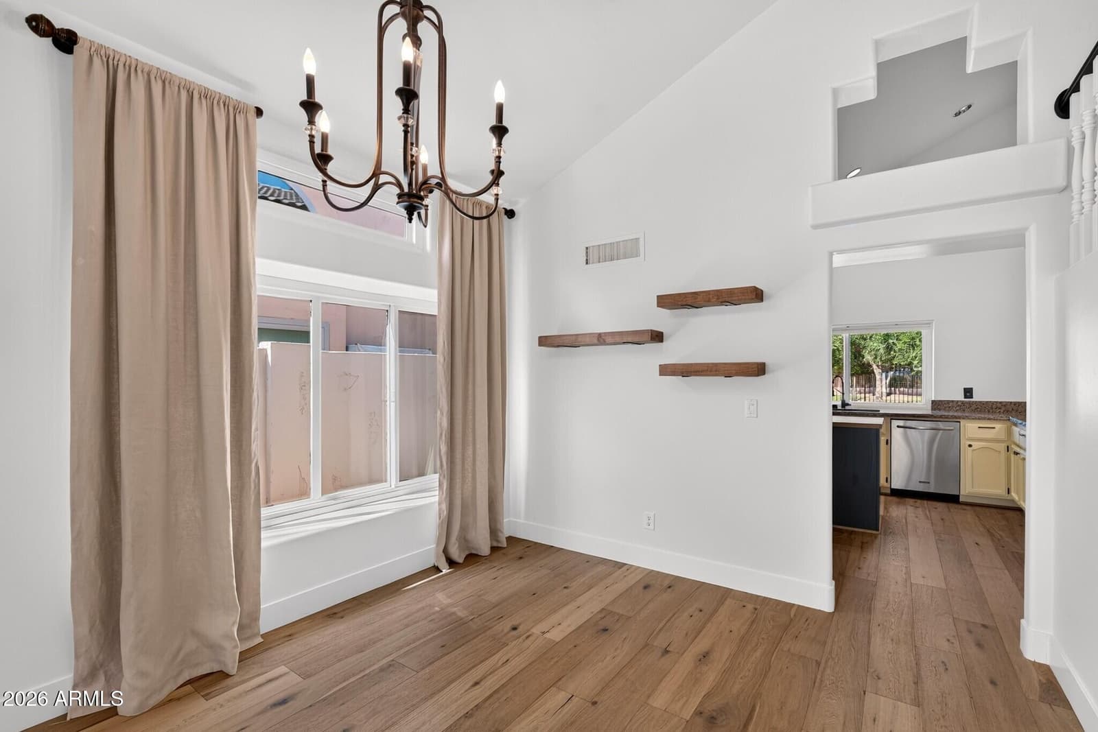 16026 S 35TH Way, Phoenix, AZ 85048 — photo 20 of 68