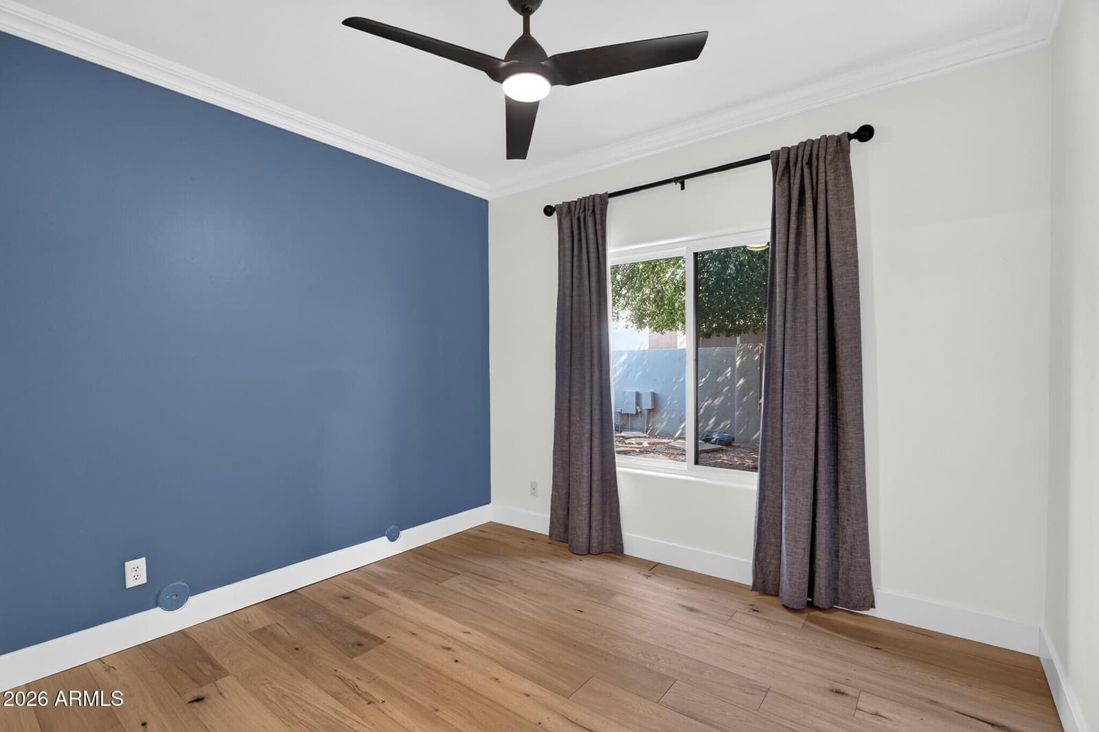 16026 S 35TH Way, Phoenix, AZ 85048 — photo 37 of 68