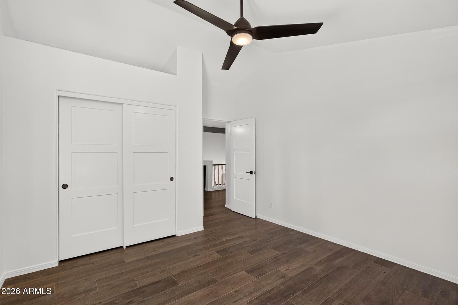16026 S 35TH Way, Phoenix, AZ 85048 — photo 34 of 68