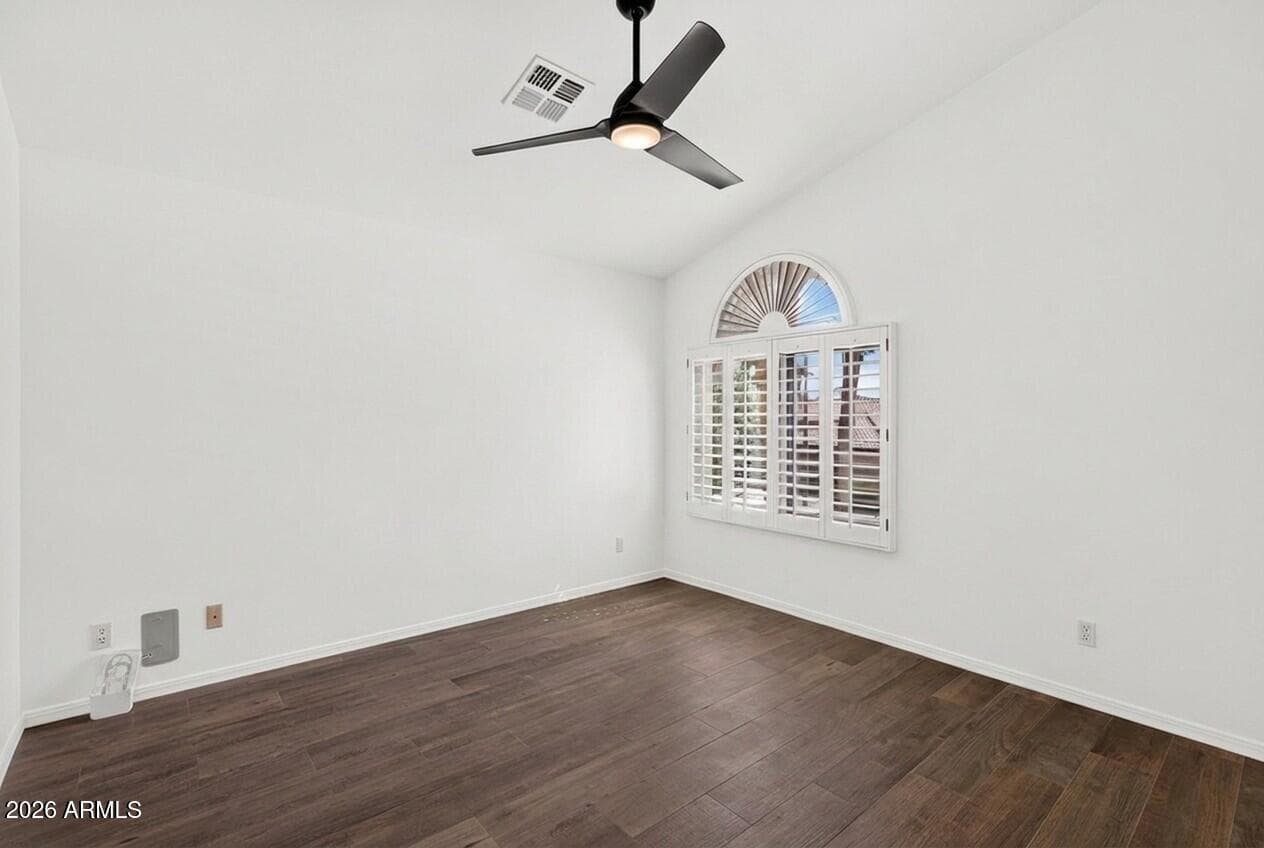 16026 S 35TH Way, Phoenix, AZ 85048 — photo 39 of 68
