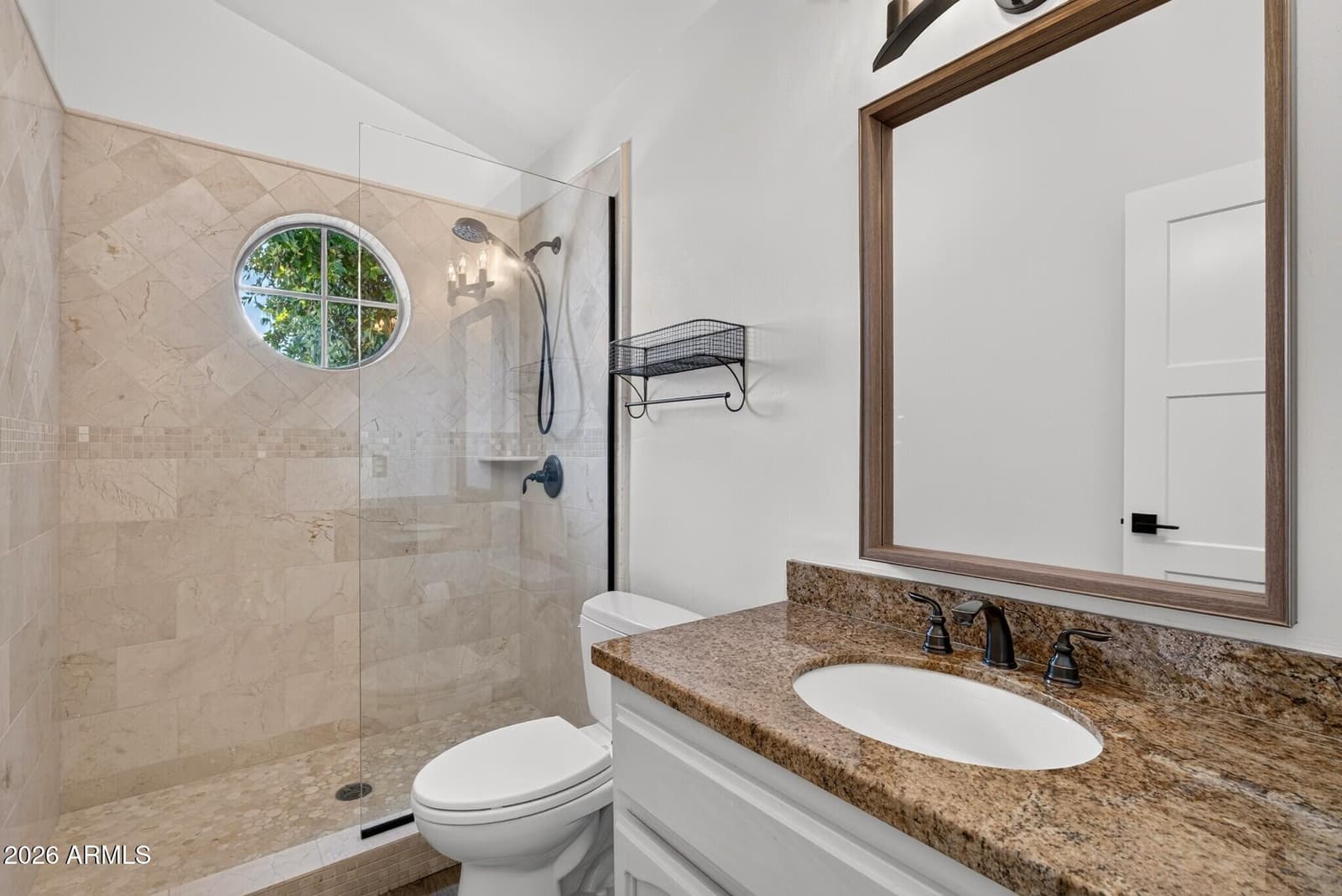 16026 S 35TH Way, Phoenix, AZ 85048 — photo 44 of 68