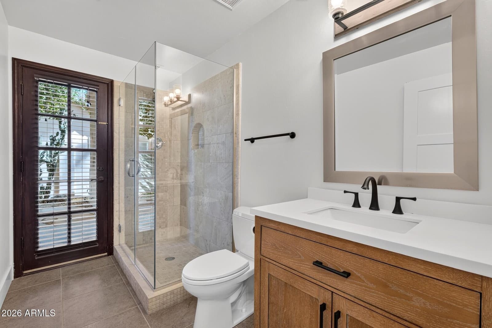 16026 S 35TH Way, Phoenix, AZ 85048 — photo 45 of 68