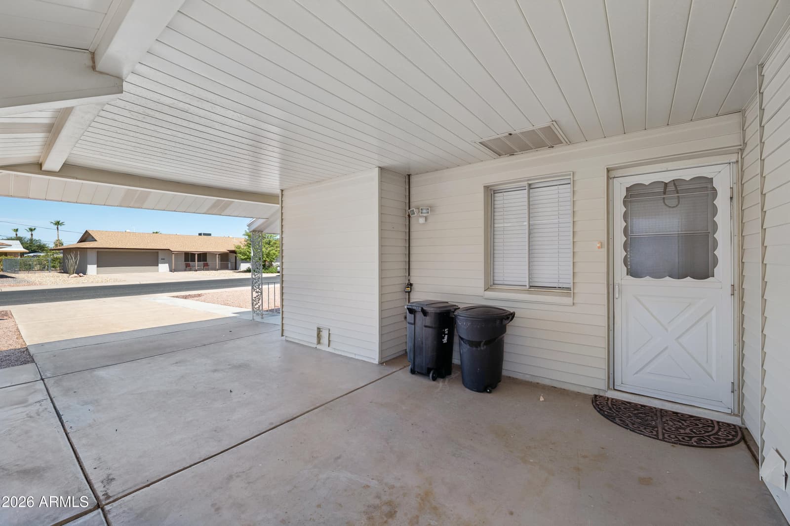 11225 N 110th Drive, Sun City, AZ 85351 — photo 26 of 30