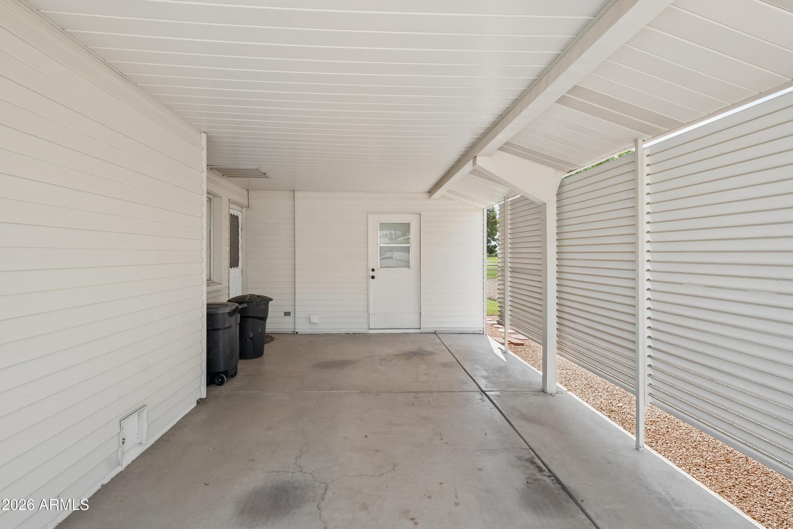 11225 N 110th Drive, Sun City, AZ 85351 — photo 28 of 30