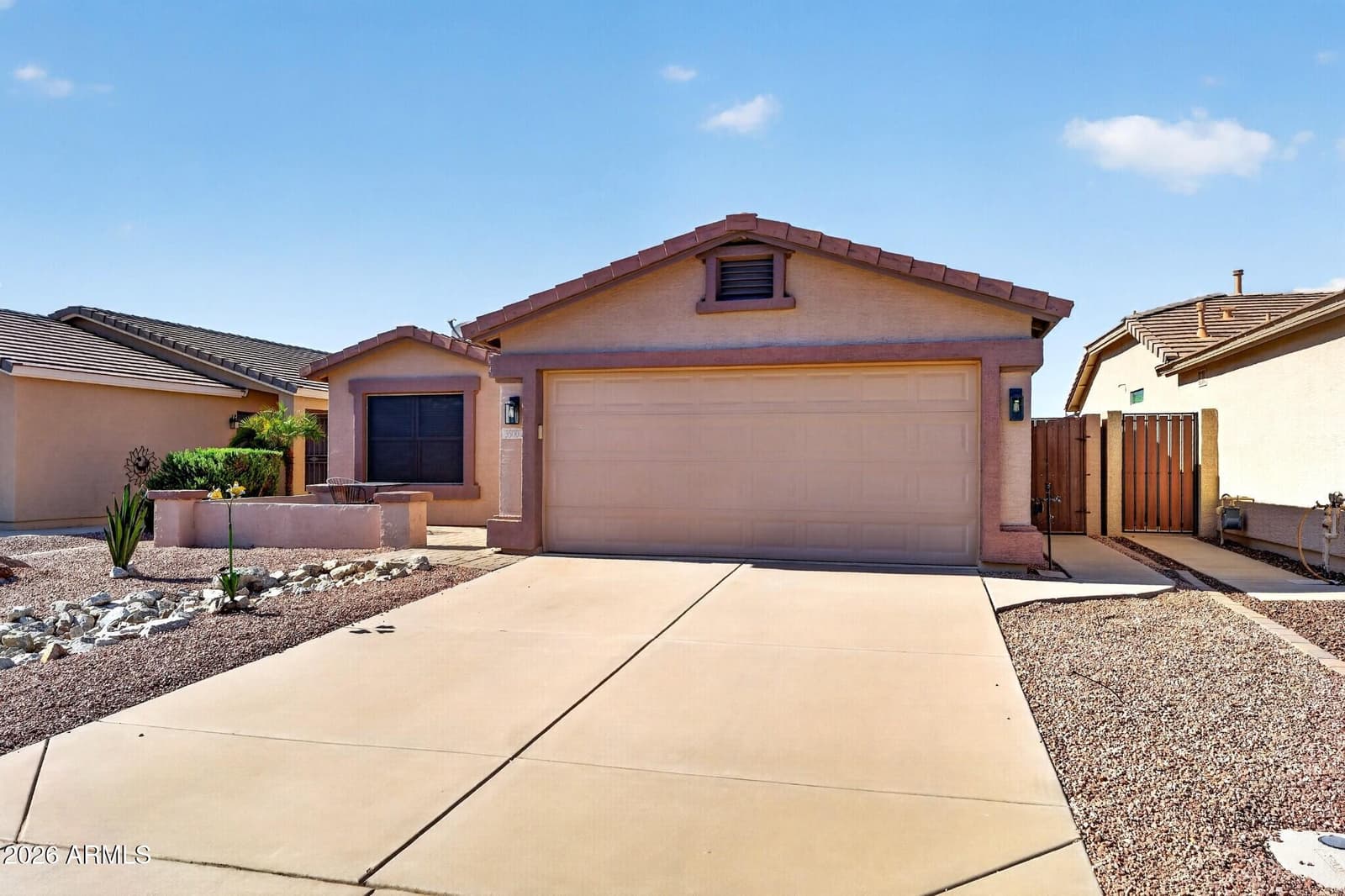 3500 E GLENEAGLE Place, Chandler, AZ 85249 — photo 5 of 42