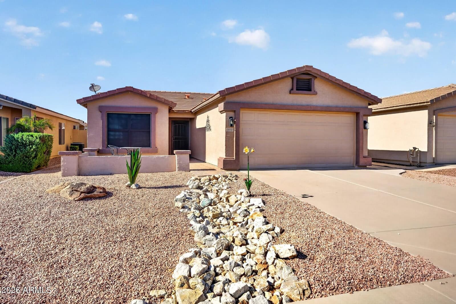 3500 E GLENEAGLE Place, Chandler, AZ 85249 — photo 6 of 42