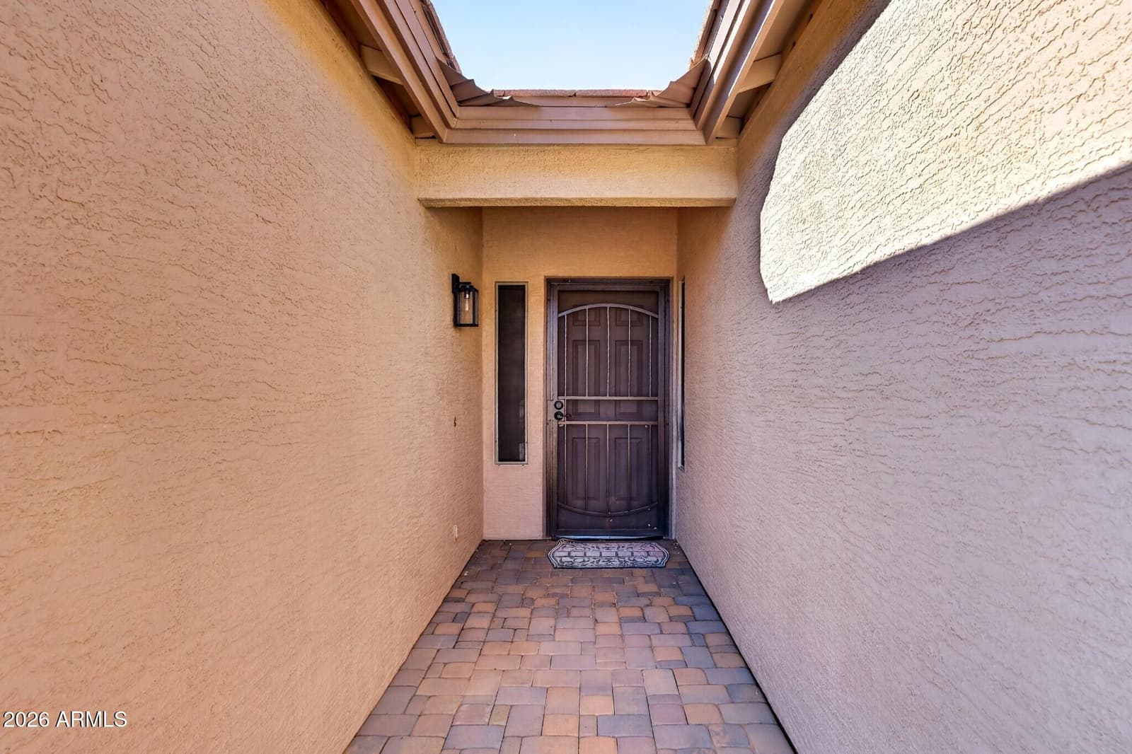 3500 E GLENEAGLE Place, Chandler, AZ 85249 — photo 9 of 42
