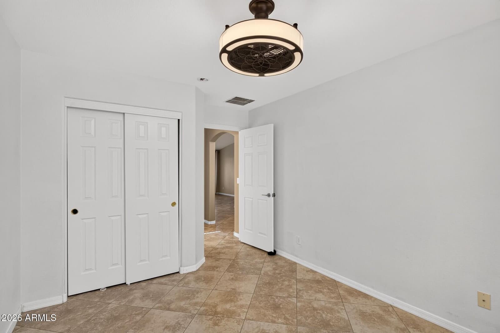 3500 E GLENEAGLE Place, Chandler, AZ 85249 — photo 11 of 42