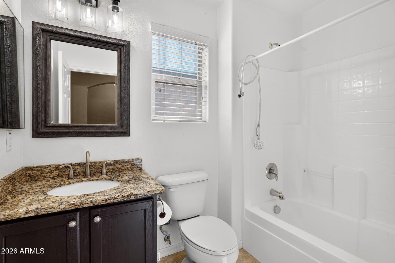 3500 E GLENEAGLE Place, Chandler, AZ 85249 — photo 12 of 42