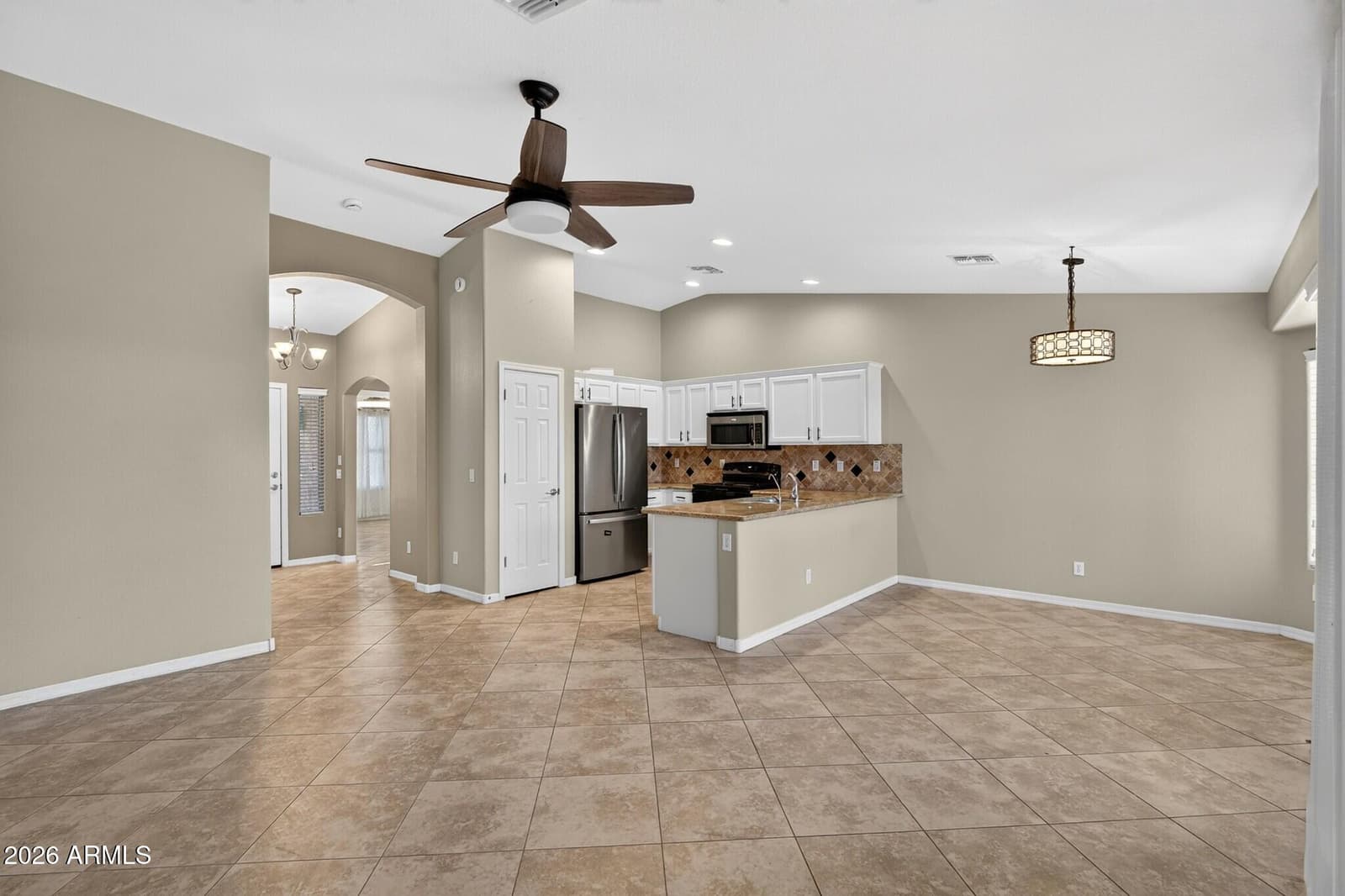 3500 E GLENEAGLE Place, Chandler, AZ 85249 — photo 15 of 42