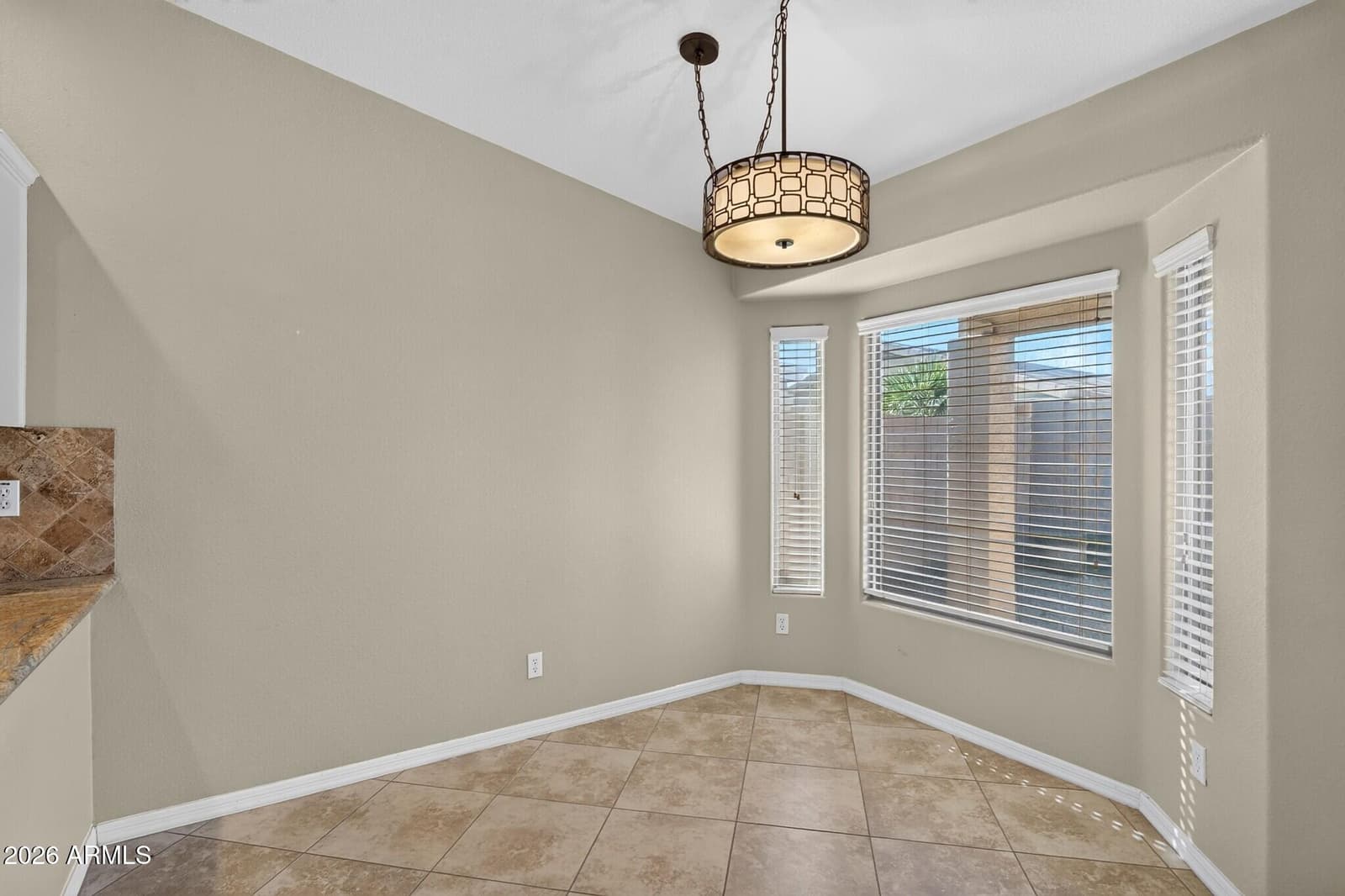 3500 E GLENEAGLE Place, Chandler, AZ 85249 — photo 20 of 42