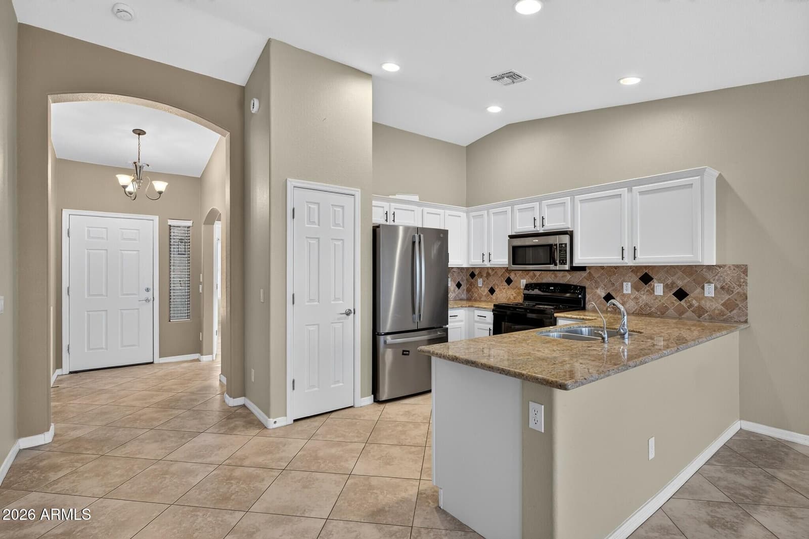 3500 E GLENEAGLE Place, Chandler, AZ 85249 — photo 21 of 42