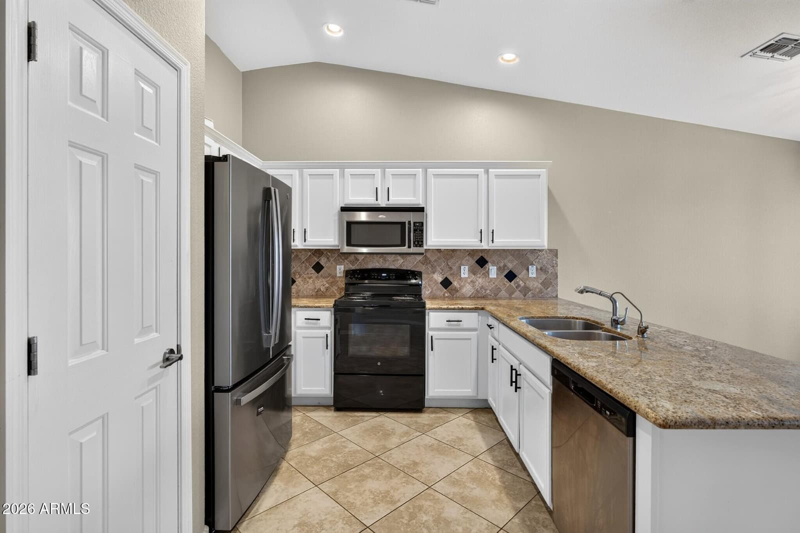 3500 E GLENEAGLE Place, Chandler, AZ 85249 — photo 22 of 42