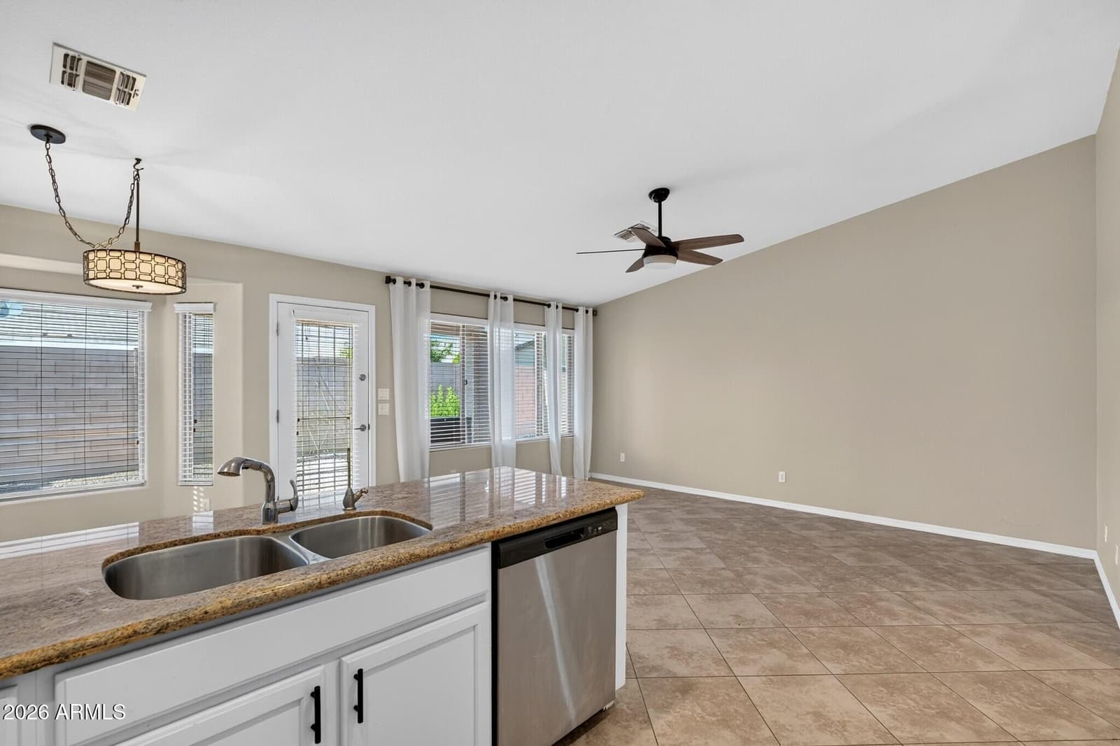 3500 E GLENEAGLE Place, Chandler, AZ 85249 — photo 23 of 42