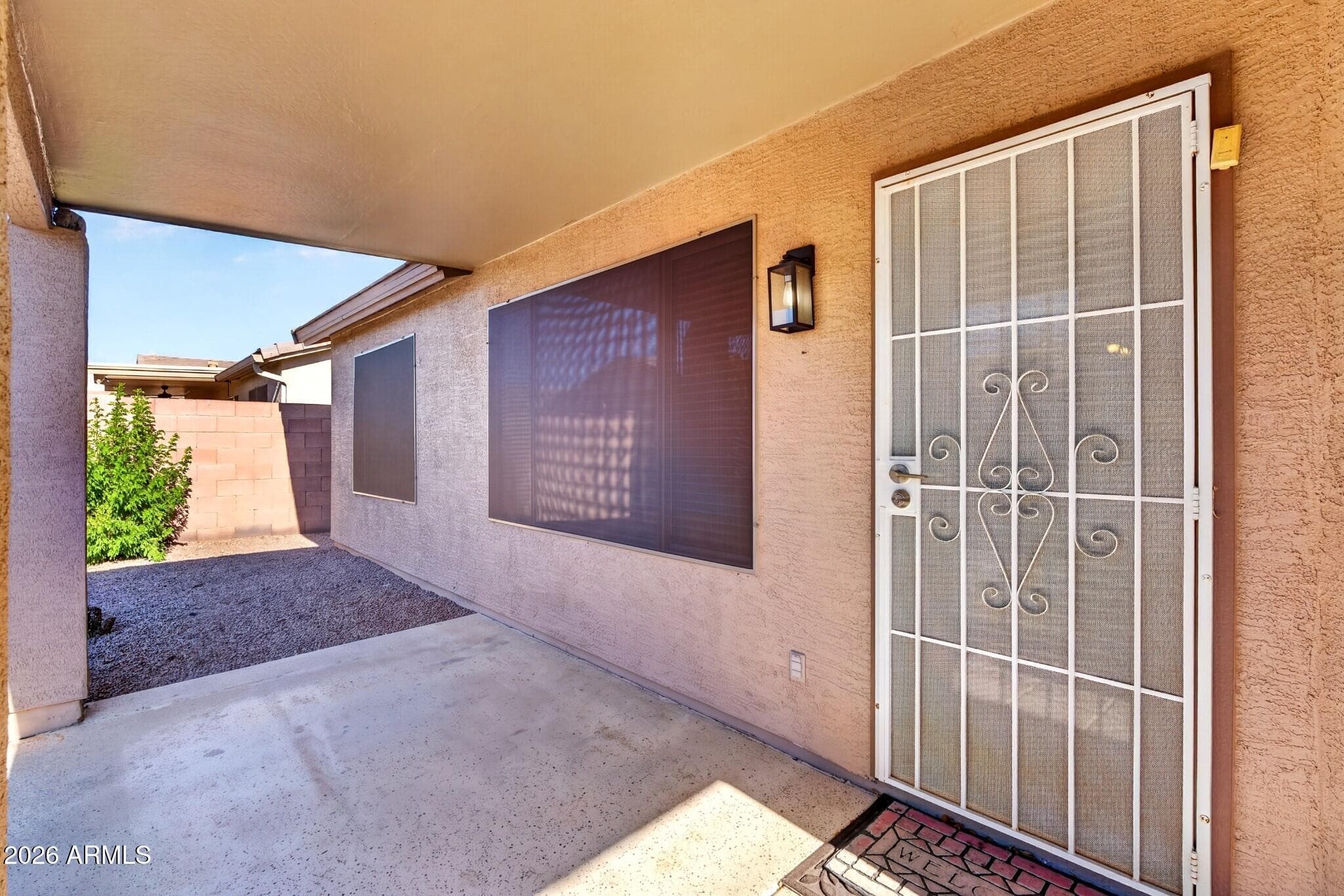 3500 E GLENEAGLE Place, Chandler, AZ 85249 — photo 28 of 42